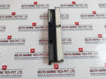 Yoshida Electric Psd-50V4 Terminal Block