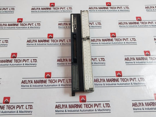 Yoshida Electric Psd-50V4 Terminal Block