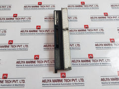 Yoshida Electric Psd-50V4 Terminal Block