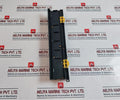 Yoshida Electric Psd-50V4 Terminal Block