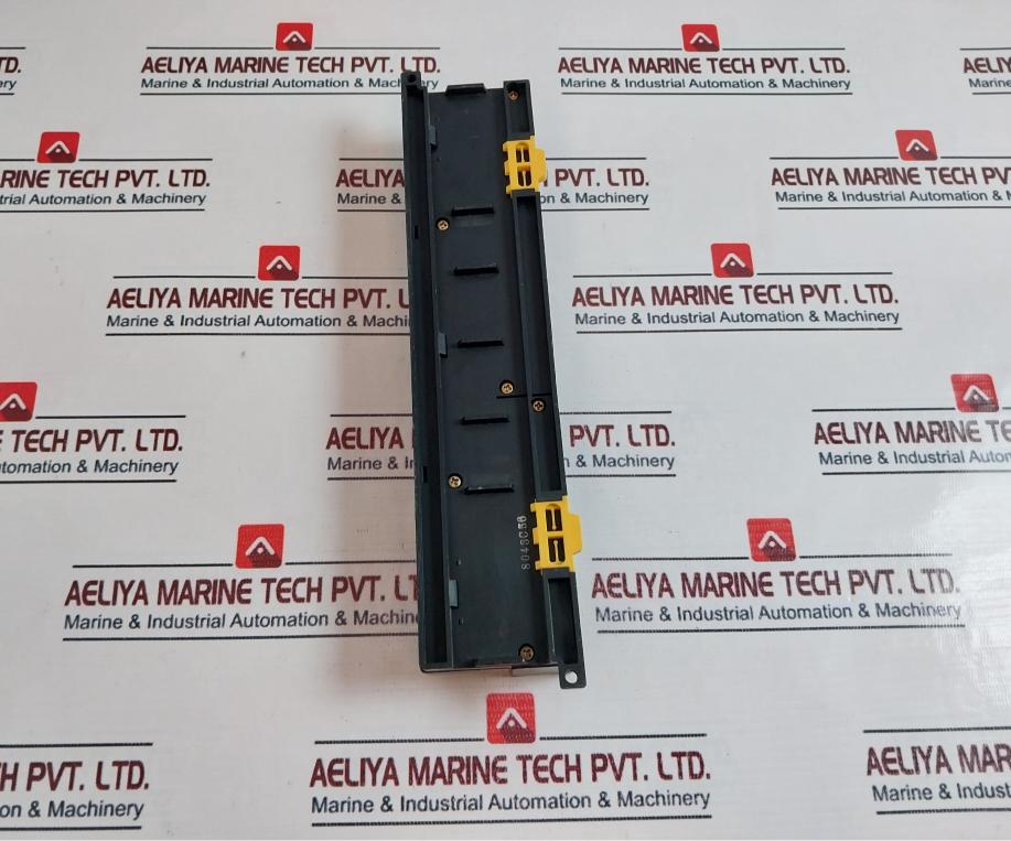 Yoshida Electric Psd-50V4 Terminal Block