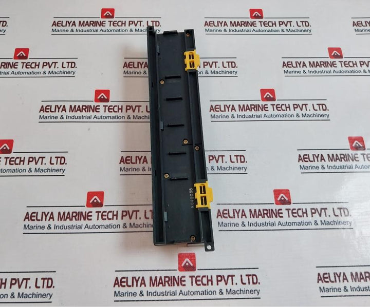 Yoshida Electric Psd-50V4 Terminal Block
