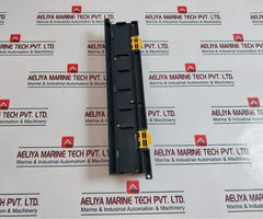Yoshida Electric Psd-50V4 Terminal Block