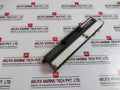 Yoshida Electric Psd-50V4 Terminal Block