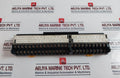 Yoshida Electric Psd-50V4 Terminal Block