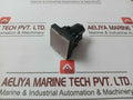 Yoshida Elec. Nso Pushbutton Switch 8L