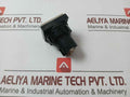Yoshida Elec. Nso Pushbutton Switch 8L