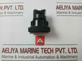 Yoshida Elec. Nso Pushbutton Switch 8L
