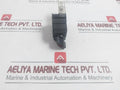 Yoshida Elec. Tu-swb10