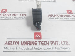 Tu-swb10 Selector Switch Yoshida Elec.