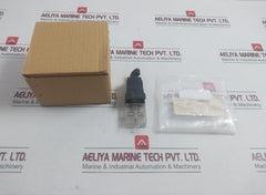 Tu-swb10 Selector Switch Yoshida Elec.