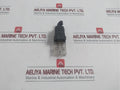 Yoshida Elec. Tu-swb10