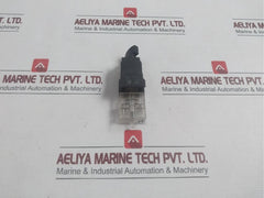 Tu-swb10 Selector Switch Yoshida Elec.