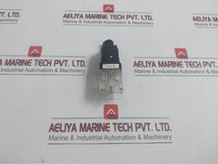 Tu-swb10 Selector Switch Yoshida Elec.