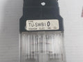 Yoshida Elec. Tu-swb10