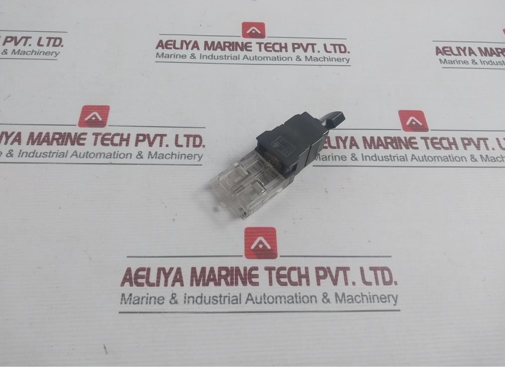 Tu-swb10 Selector Switch Yoshida Elec.