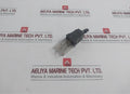 Yoshida Elec. Tu-swb10