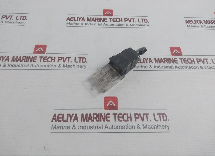 Yoshida Elec. Tu-swb10
