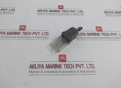 Tu-swb10 Selector Switch Yoshida Elec.
