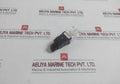 Yoshida Elec. Tu-swb10