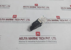 Tu-swb10 Selector Switch Yoshida Elec.