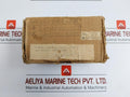 Yoshida Electric Cam Switch 2Ams-c3Rw