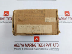 Yoshida Electric Cam Switch 2Ams-c3Rw