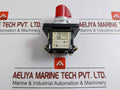 Yoshida Electric Cam Switch 2Ams-c3Rw