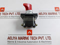 Yoshida Electric Cam Switch 2Ams-c3Rw