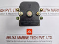 Yoshida Electric Cam Switch 2Ams-c3Rw