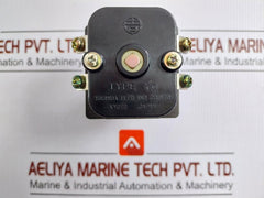 Yoshida Electric Cam Switch 2Ams-c3Rw