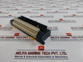 Yoshida Electric Ps5D-ivn-la Terminal Block 125V 1A