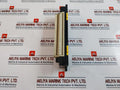 Yoshida Electric Ps5D-ivn-la Terminal Block 125V 1A