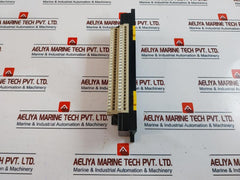 Yoshida Electric Ps5D-ivn-la Terminal Block 125V 1A