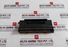 Yoshida Electric PS7D-40V4 Applicable Wire Terminal Block 125V