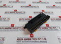 Yoshida Electric PS7D-40V4 Applicable Wire Terminal Block 125V