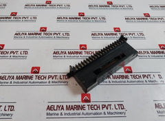 Yoshida Electric PS7D-40V4 Applicable Wire Terminal Block 125V