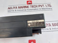 Yoshida Electric PS7D-40V4 Applicable Wire Terminal Block 125V
