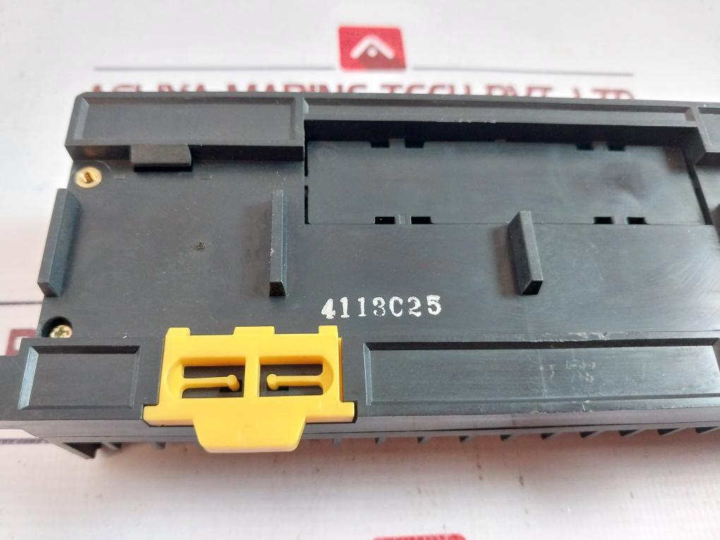 Yoshida Electric PS7D-40V4 Applicable Wire Terminal Block 125V