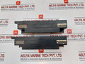 Yoshida Electric Ps7d-40v4 Terminal Block 1a 125v
