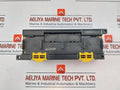 Yoshida Electric Ps7d-40v4 Terminal Block 1a 125v