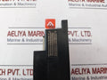 Yoshida Electric Ps7d-40v4 Terminal Block 1a 125v