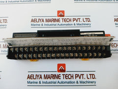 Yoshida Electric PSD-40V4 Terminal Block