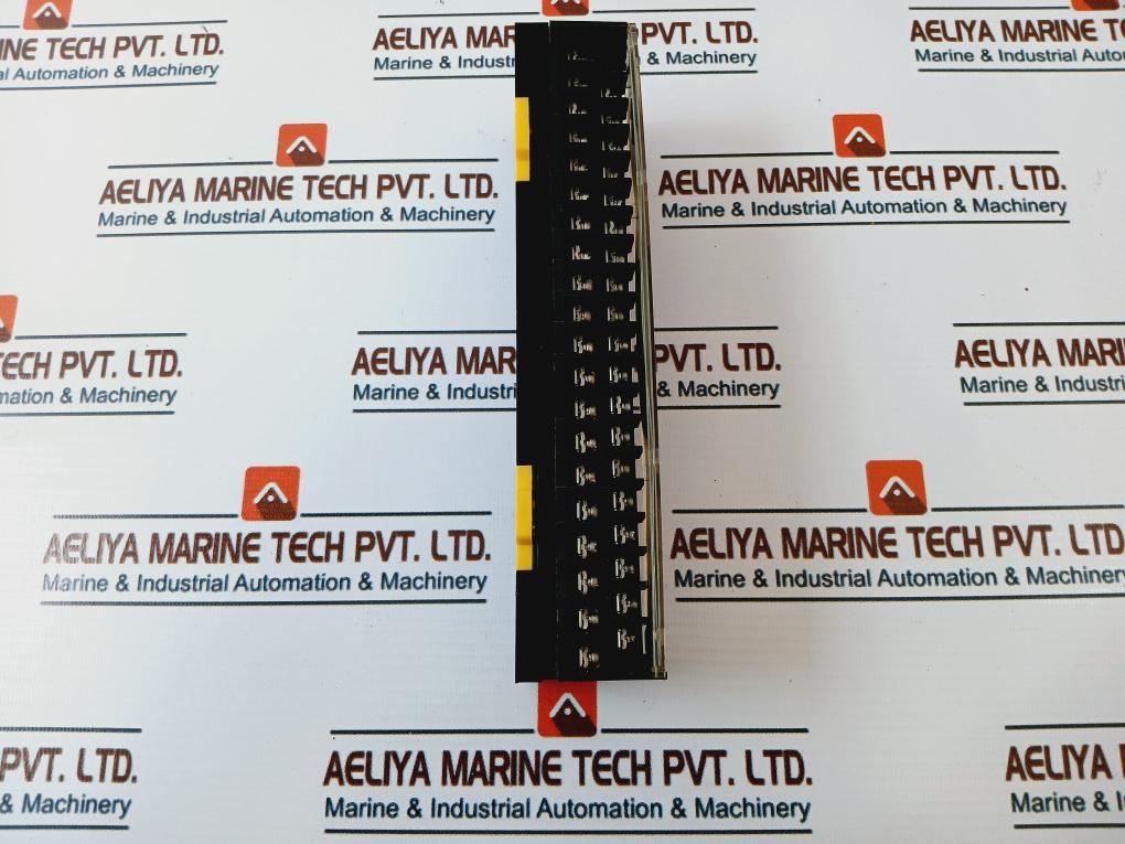 Yoshida Electric PSD-40V4 Terminal Block