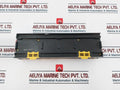 Yoshida Electric Psd-40V4 Terminal Block 125V 1A