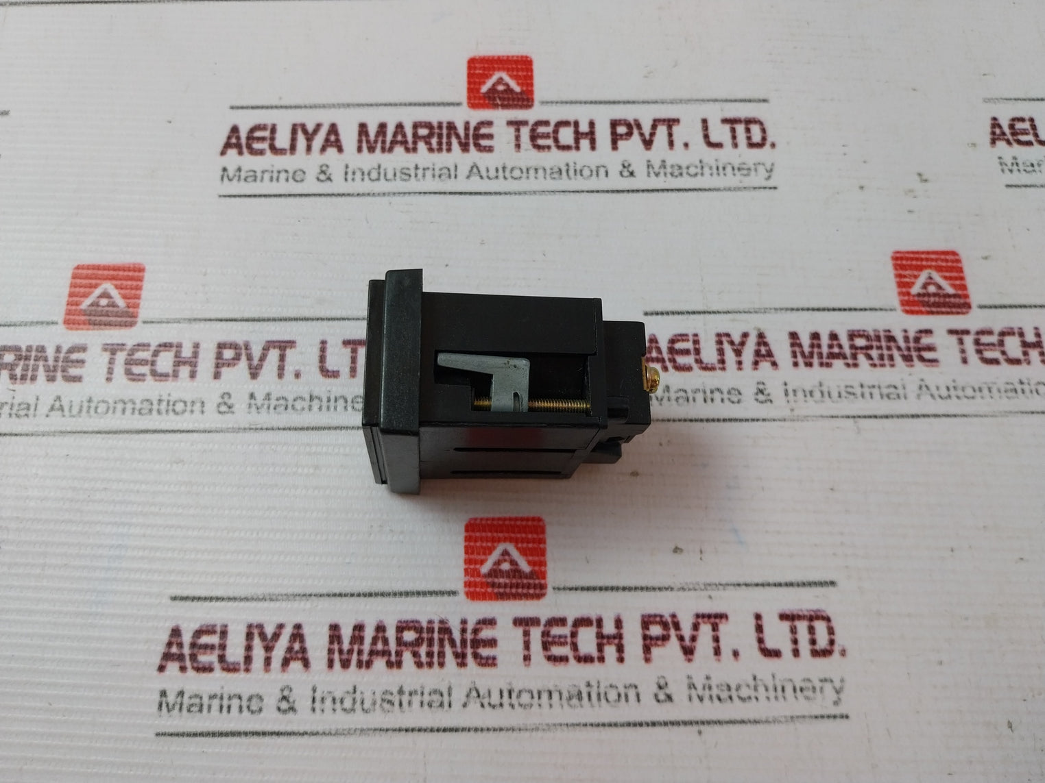 Yoshida Electric Rla 07 Indicator Lamp