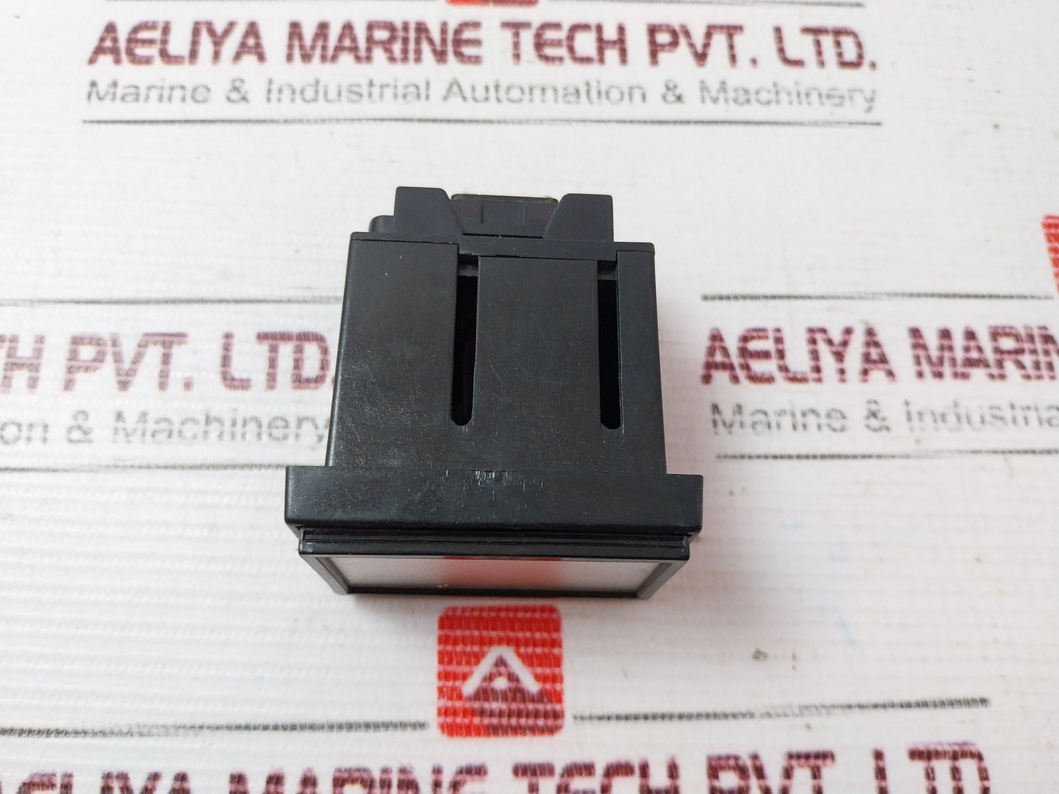 Yoshida Electric Rla 07 Indicator Lamp