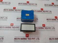 Yoshida Electric Rlb Indicator Lamp