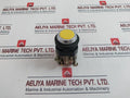 Yoshida Electric Ybn30-f Heavy Duty Control Unit 250V