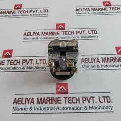 Yoshida Electric Ybn30-f Heavy Duty Control Unit 250V